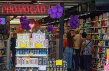  Paraná cresce em abertura de empresas e supera todos os meses de 2024